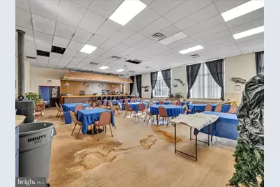 15 Alliance Street, New Philadelphia, PA 17959 - Photo 41