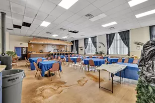 15 Alliance St, New Philadelphia, PA 17959 - Photo 41