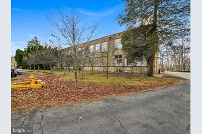 15 Alliance Street, New Philadelphia, PA 17959 - Photo 73