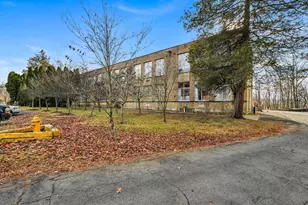 15 Alliance St, New Philadelphia, PA 17959 - Photo 73