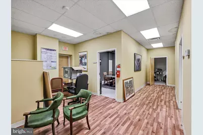 15 Alliance Street, New Philadelphia, PA 17959 - Photo 61