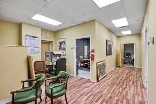 15 Alliance St, New Philadelphia, PA 17959 - Photo 61