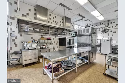 15 Alliance Street, New Philadelphia, PA 17959 - Photo 47