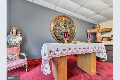 15 Alliance Street, New Philadelphia, PA 17959 - Photo 21