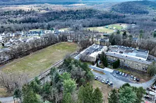 15 Alliance St, New Philadelphia, PA 17959 - Photo 1