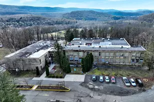 15 Alliance St, New Philadelphia, PA 17959 - Photo 3