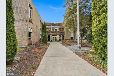 15 Alliance Street, New Philadelphia, PA 17959 - Photo 11