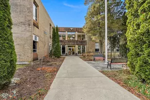 15 Alliance St, New Philadelphia, PA 17959 - Photo 11