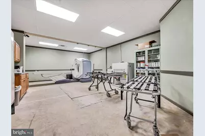 15 Alliance Street, New Philadelphia, PA 17959 - Photo 67