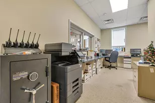 15 Alliance St, New Philadelphia, PA 17959 - Photo 69