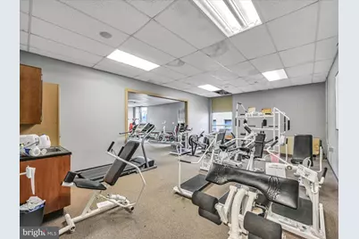 15 Alliance Street, New Philadelphia, PA 17959 - Photo 51