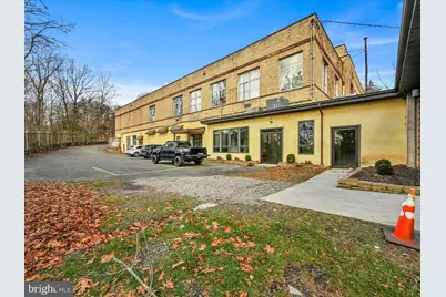 15 Alliance Street, New Philadelphia, PA 17959 - Photo 71