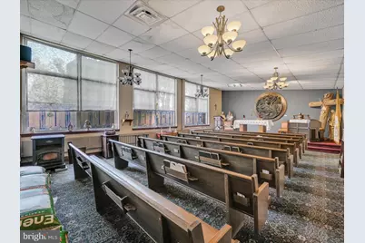 15 Alliance Street, New Philadelphia, PA 17959 - Photo 19