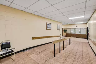 15 Alliance St, New Philadelphia, PA 17959 - Photo 49