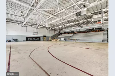 15 Alliance Street, New Philadelphia, PA 17959 - Photo 25