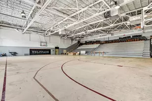 15 Alliance St, New Philadelphia, PA 17959 - Photo 25