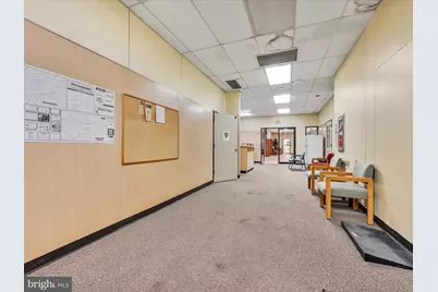 15 Alliance Street, New Philadelphia, PA 17959 - Photo 53