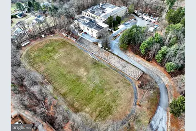 15 Alliance Street, New Philadelphia, PA 17959 - Photo 7