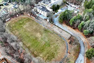 15 Alliance St, New Philadelphia, PA 17959 - Photo 7