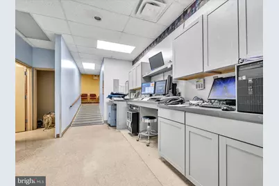 15 Alliance Street, New Philadelphia, PA 17959 - Photo 35