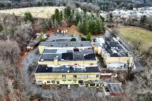 15 Alliance St, New Philadelphia, PA 17959 - Photo 79