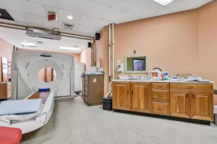 15 Alliance St, New Philadelphia, PA 17959 - Photo 39