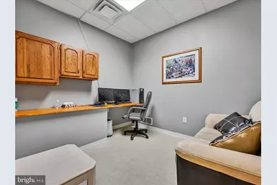 15 Alliance Street, New Philadelphia, PA 17959 - Photo 63