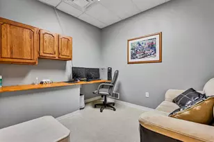 15 Alliance St, New Philadelphia, PA 17959 - Photo 63