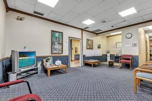 15 Alliance St, New Philadelphia, PA 17959 - Photo 27