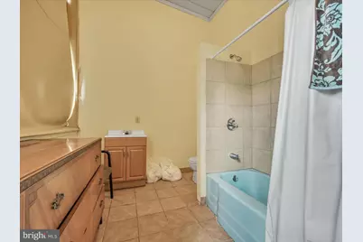 15 Alliance Street, New Philadelphia, PA 17959 - Photo 55