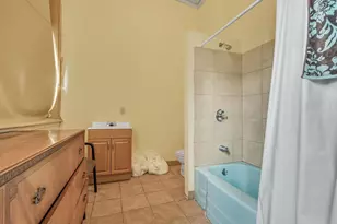 15 Alliance St, New Philadelphia, PA 17959 - Photo 55