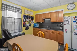 163 Schuylkill Ave, Shenandoah, PA 17976 - Photo 15