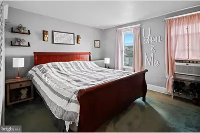 163 Schuylkill Avenue, Shenandoah, PA 17976 - Photo 19