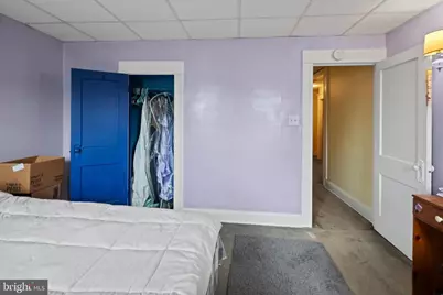 163 Schuylkill Avenue, Shenandoah, PA 17976 - Photo 23