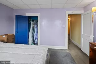 163 Schuylkill Ave, Shenandoah, PA 17976 - Photo 23