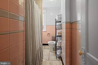 163 Schuylkill Avenue, Shenandoah, PA 17976 - Photo 17