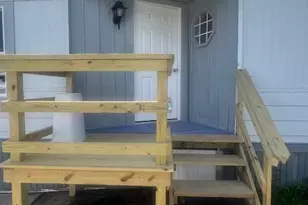 10 Sammy's Mobile Home Park Rd, Schuylkill Haven, PA 17972 - Photo 3