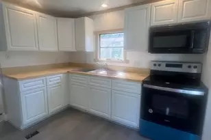 10 Sammy's Mobile Home Park Rd, Schuylkill Haven, PA 17972 - Photo 7