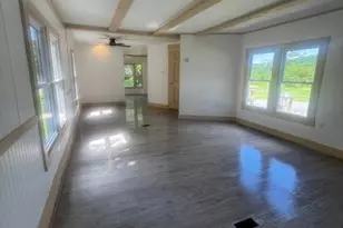 10 Sammy's Mobile Home Park Rd, Schuylkill Haven, PA 17972 - Photo 11