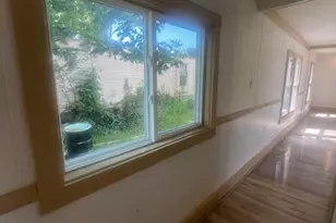 10 Sammy's Mobile Home Park Rd, Schuylkill Haven, PA 17972 - Photo 15