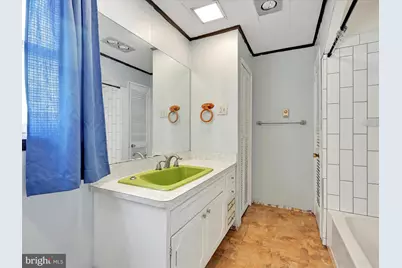 129 W Mahanoy Street, Mahanoy City, PA 17948 - Photo 29