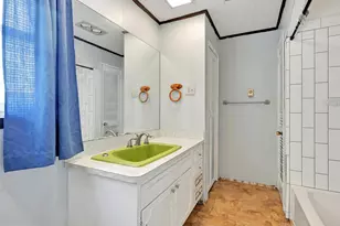 129 W Mahanoy St, Mahanoy City, PA 17948 - Photo 29