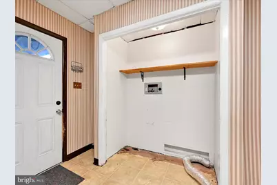 129 W Mahanoy Street, Mahanoy City, PA 17948 - Photo 17