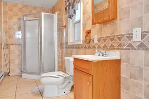 129 W Mahanoy St, Mahanoy City, PA 17948 - Photo 19