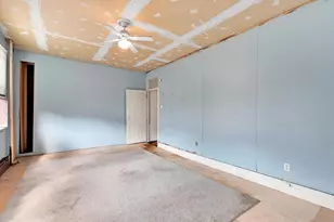 129 W Mahanoy St, Mahanoy City, PA 17948 - Photo 21