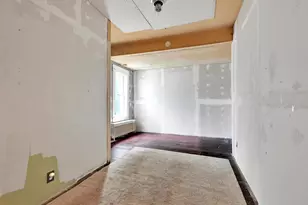 129 W Mahanoy St, Mahanoy City, PA 17948 - Photo 23