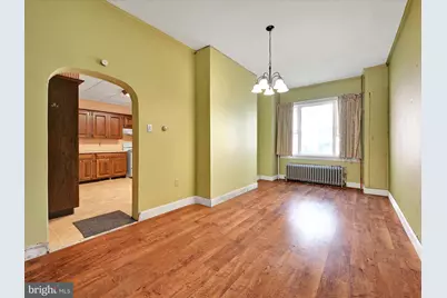 129 W Mahanoy Street, Mahanoy City, PA 17948 - Photo 11