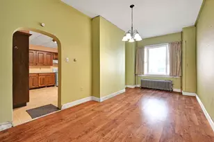 129 W Mahanoy St, Mahanoy City, PA 17948 - Photo 11