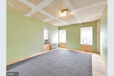 129 W Mahanoy Street, Mahanoy City, PA 17948 - Photo 31