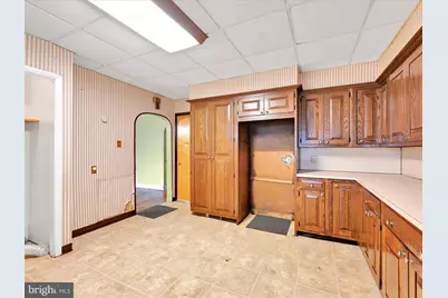 129 W Mahanoy Street, Mahanoy City, PA 17948 - Photo 15